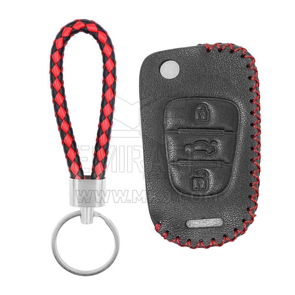 Kia optima top key cover