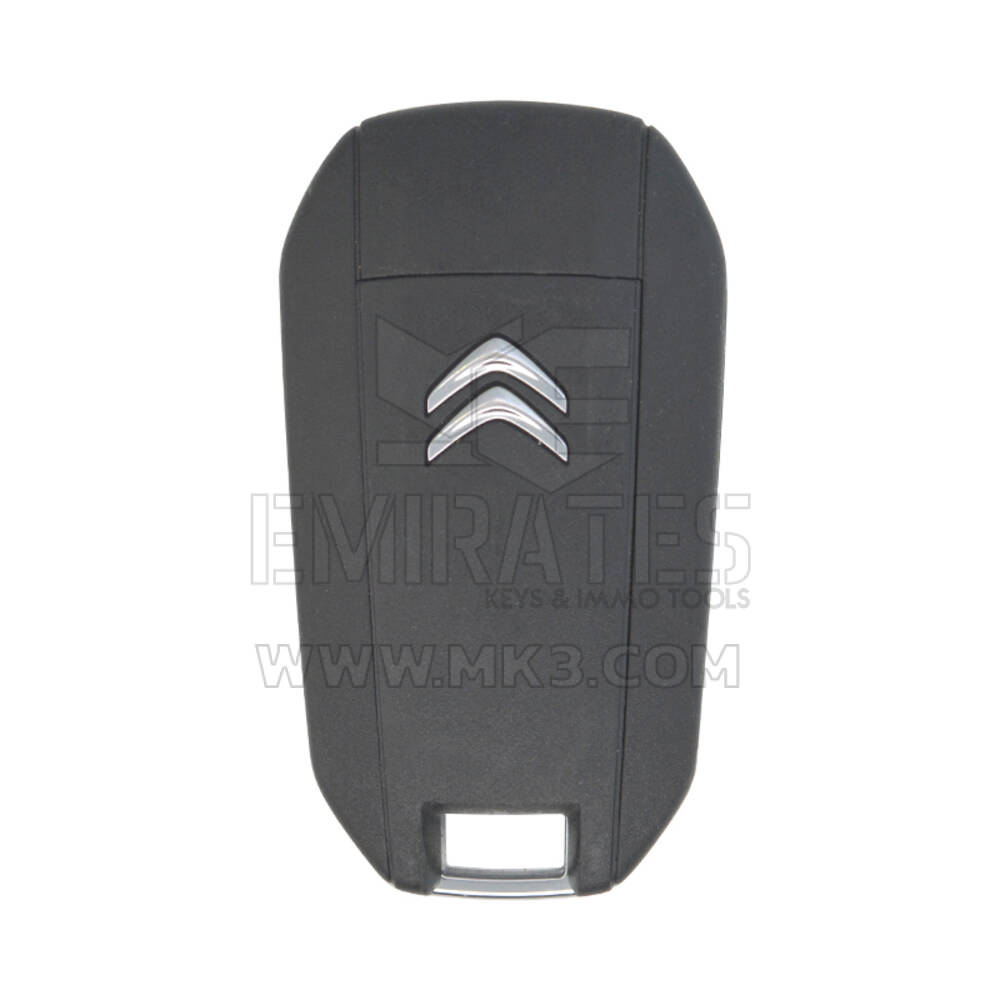 Cactus key fob online