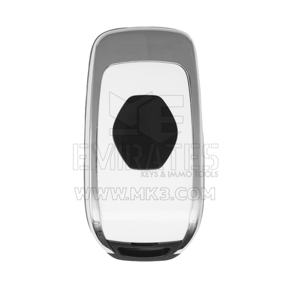 REN Flip Remote Key Shell VAC102 Blade | MK3 