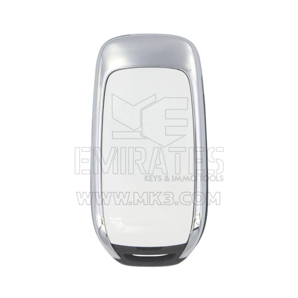 удаленный ключ Renault, дистанционный ключ Renault Dacia Flip Remote Key 433MHz Duster Symbol Twingo | МК3