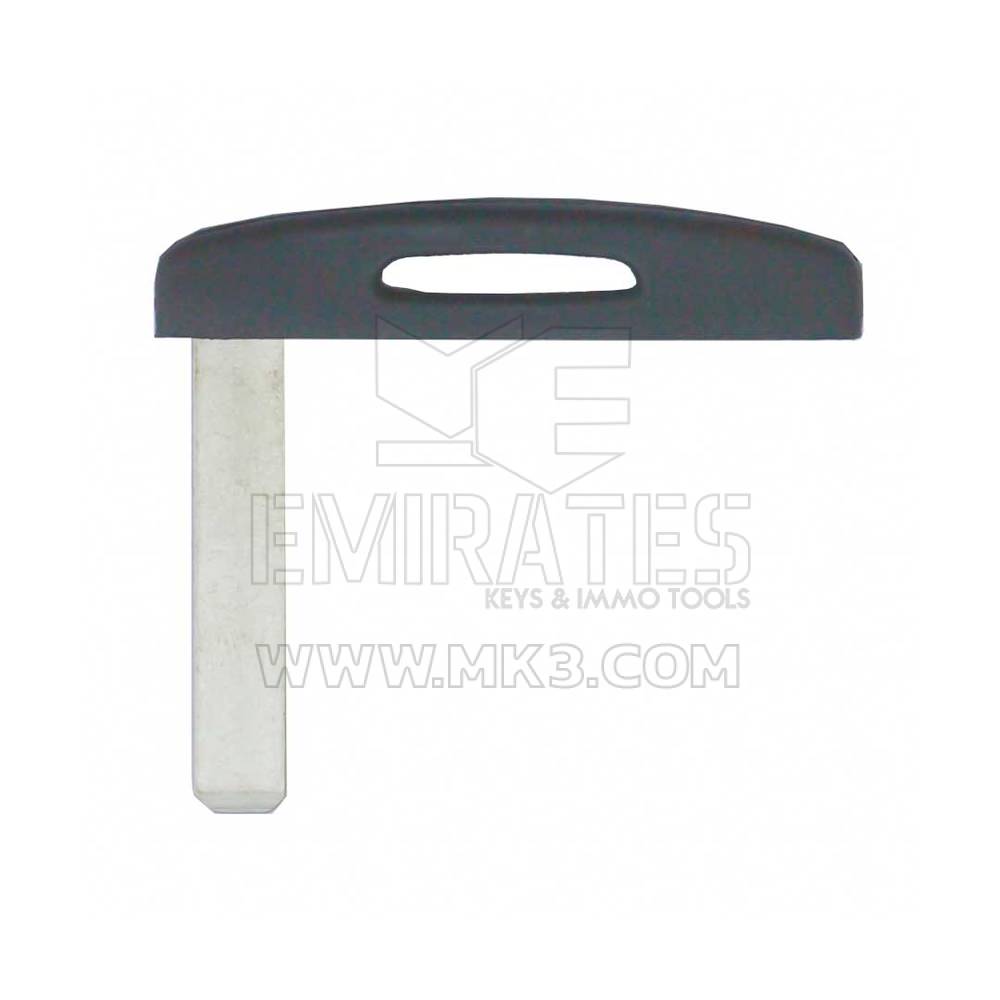 Renault Remote Key , New REN Megane 3 - Fluence 3-Safrane Proximity Remote key Card 4 Buttons 433MHz PCF7952  FCC ID: 285975779R High Quality Best Price - MK3 Products | Emirates Keys