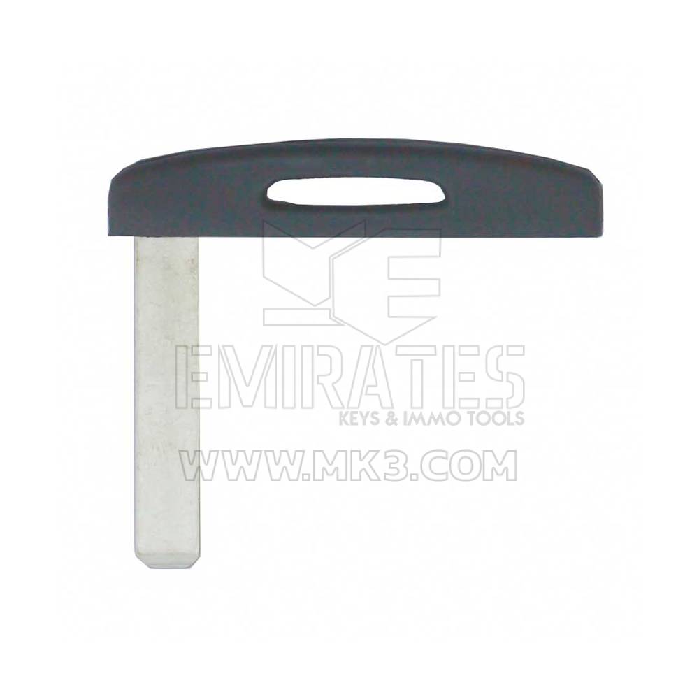 Llave remota de Renault, nuevo REN Megane 3 - Tarjeta de llave remota de proximidad Fluence 3-Safrane 4 botones 433MHz PCF7952 FCC ID: 285975779R Alta calidad Mejor precio - Productos MK3 | Claves de los Emiratos