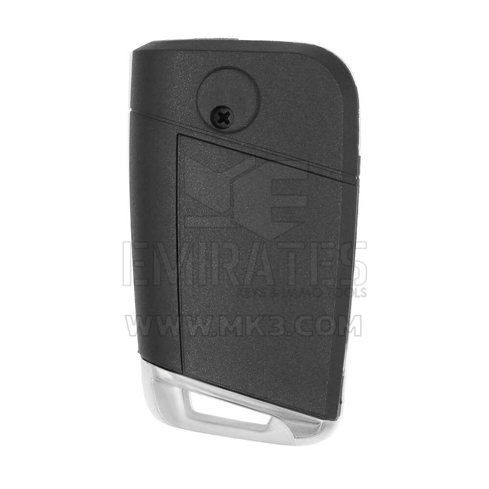 Spare Remote ONLY for Engine Start System EG-025 | MK3