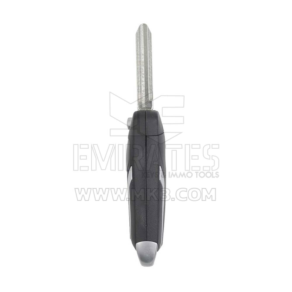 Spare Remote ONLY for Engine Start System 3+1 Buttons E168A Ford High Quality Best Price | Emirates Keys