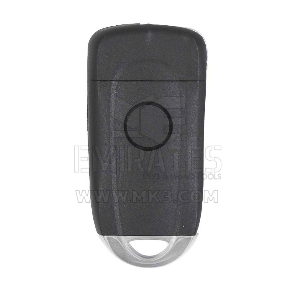 Spare Remote ONLY for Engine Start System E187 | MK3