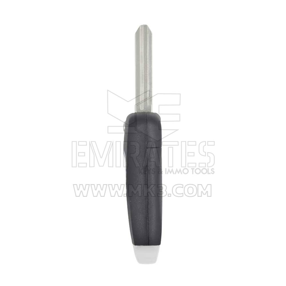 Spare Remote ONLY for Engine Start System 3+1 Buttons E187 Opel  High Quality Best Price | Emirates Keys