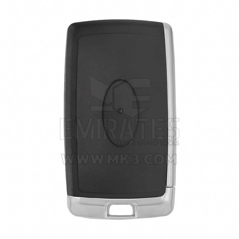 Land Rover Range Rover Modified Old Type Smart Remote Key