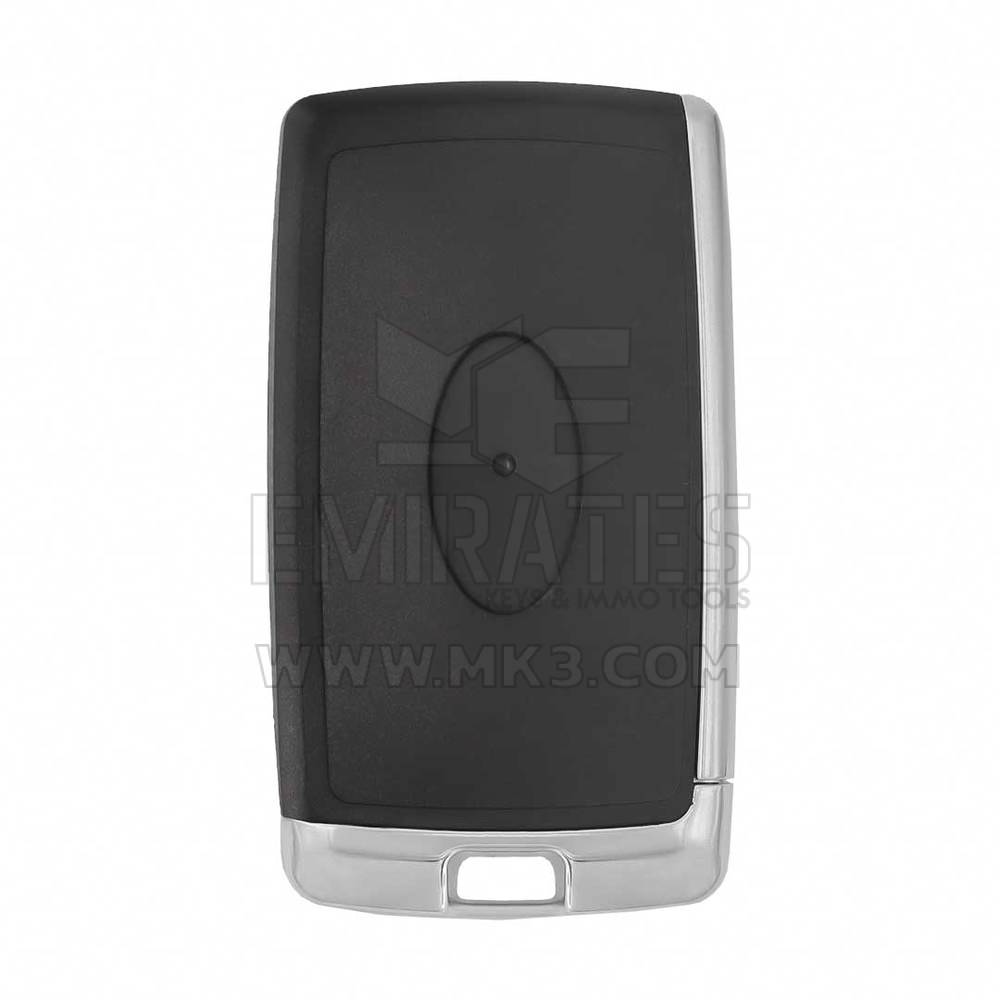 Land Rover Range Rover Modified Old Type Smart Remote Key 