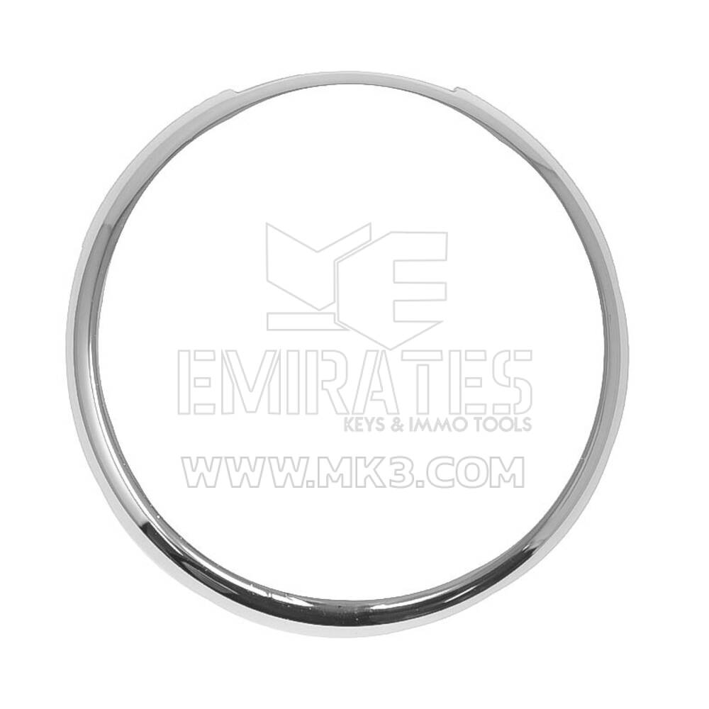 High Quality Mini Cooper Smart Remote Key Shell 3 Buttons, Emirates Keys Remote key cover, Key fob shells replacement at Low Prices.