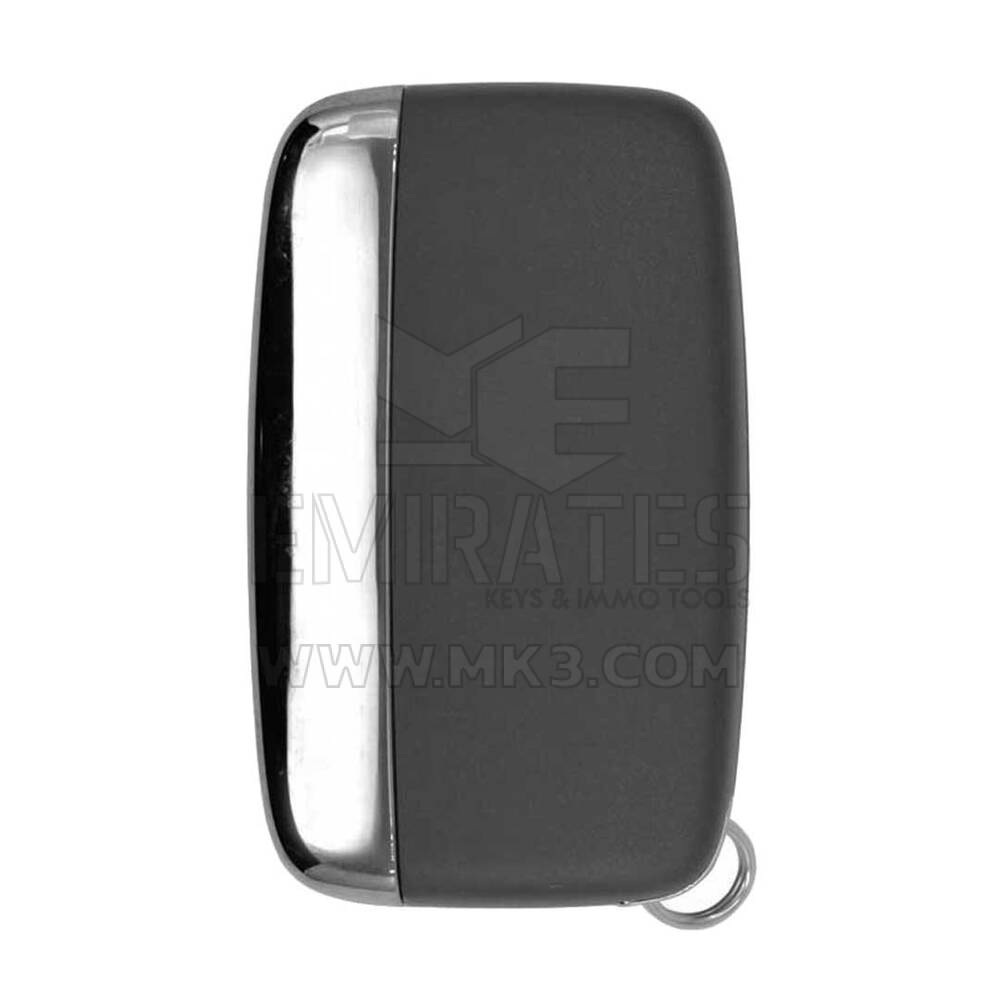 Controle Remoto Inteligente Original Land Rover Defender BJ32-15K601-DB | MK3