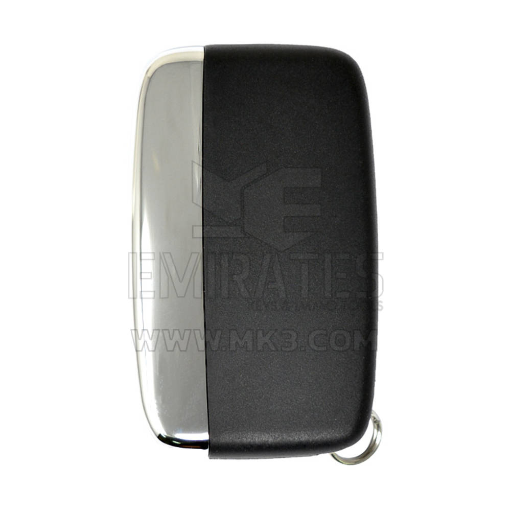 Coque de clé télécommande intelligente Range Rover 2014 | MK3 