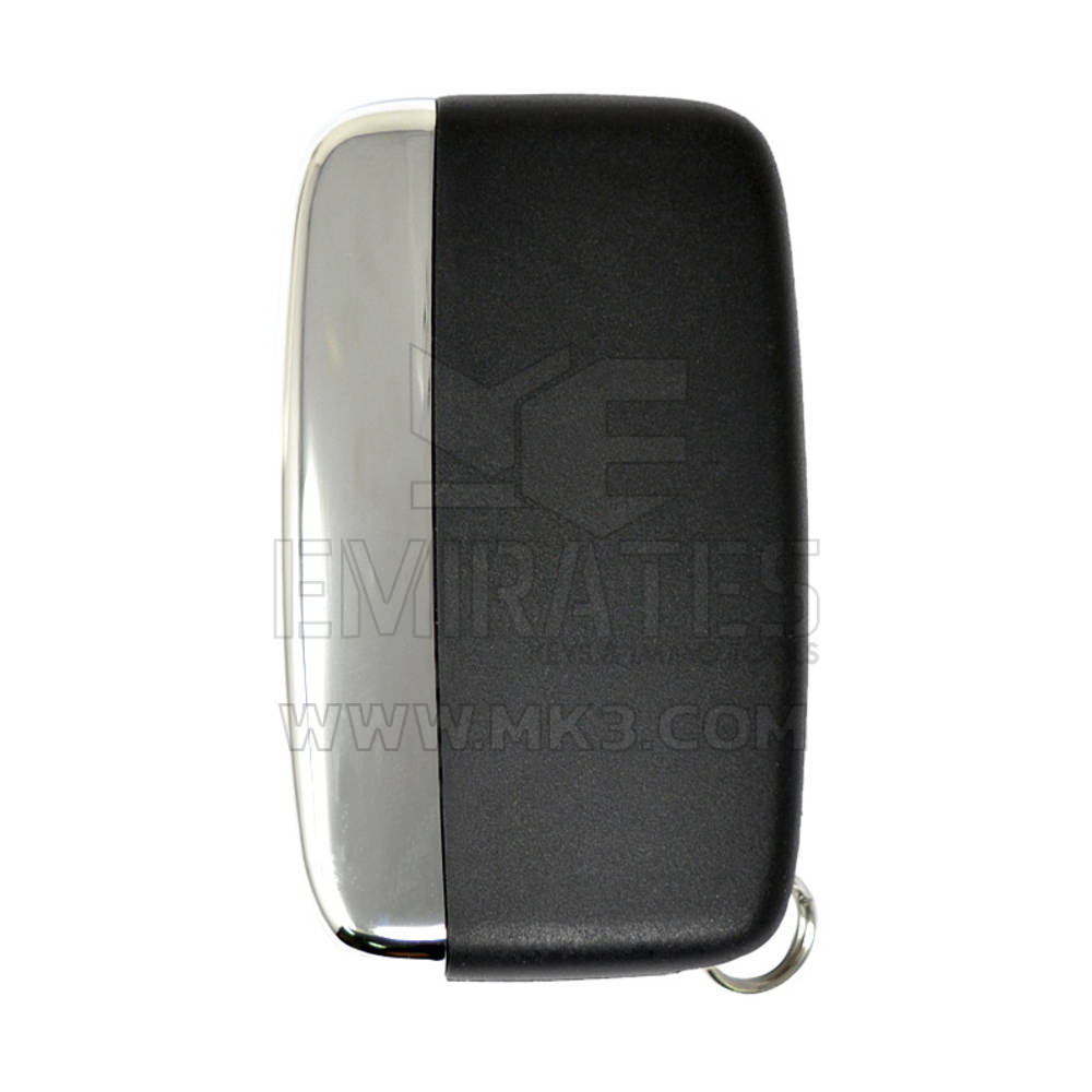 Guscio chiave remota intelligente Range Rover 2014 | MK3 