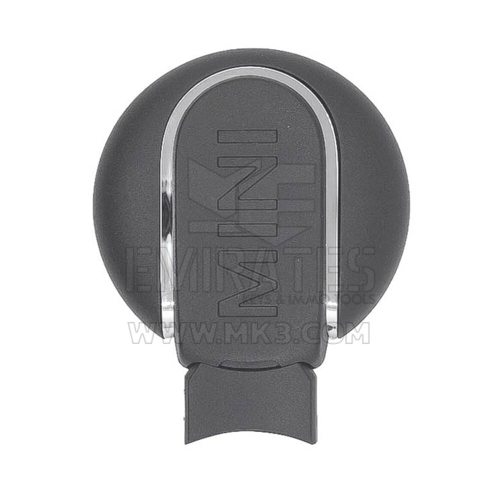 Mini Cooper 2015-2022 Smart Remot Original 018 FEM  Buttons | MK3