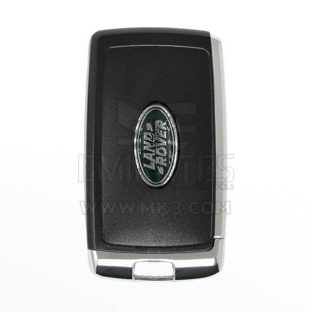 Coque de clé télécommande d'origine Land Rover Range Rover 2019 | MK3