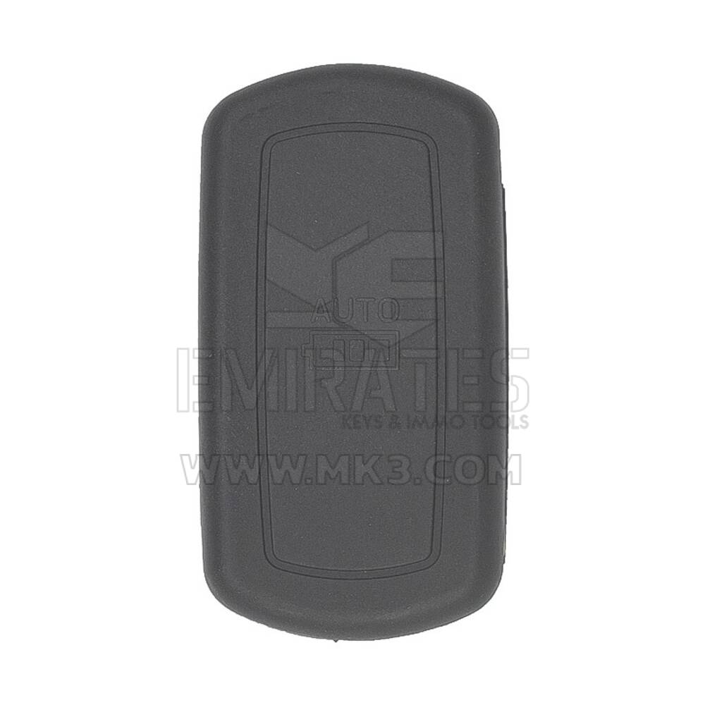 Land Rover Remote Key ,Land Rover Discovery Sport Flip Remote Key 315MHz HU101 FCC ID: NT8-15K6014CFFTXA| MK3