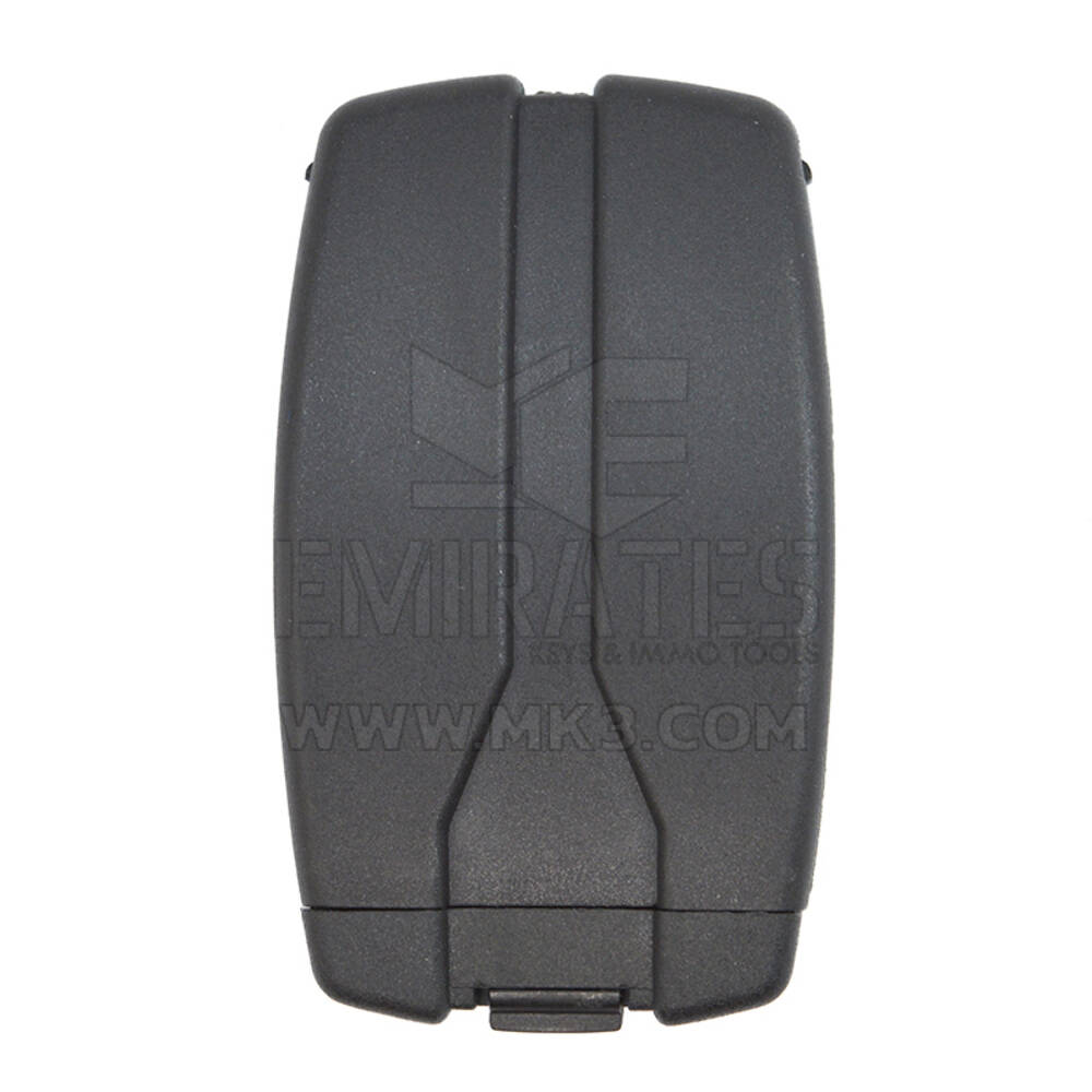 مفتاح Land Rover البعيد ، Land Rover Freelander2 2009 Smart Remote 433MHz FCC ID: NT8-TX9، NT8TX9 | MK3