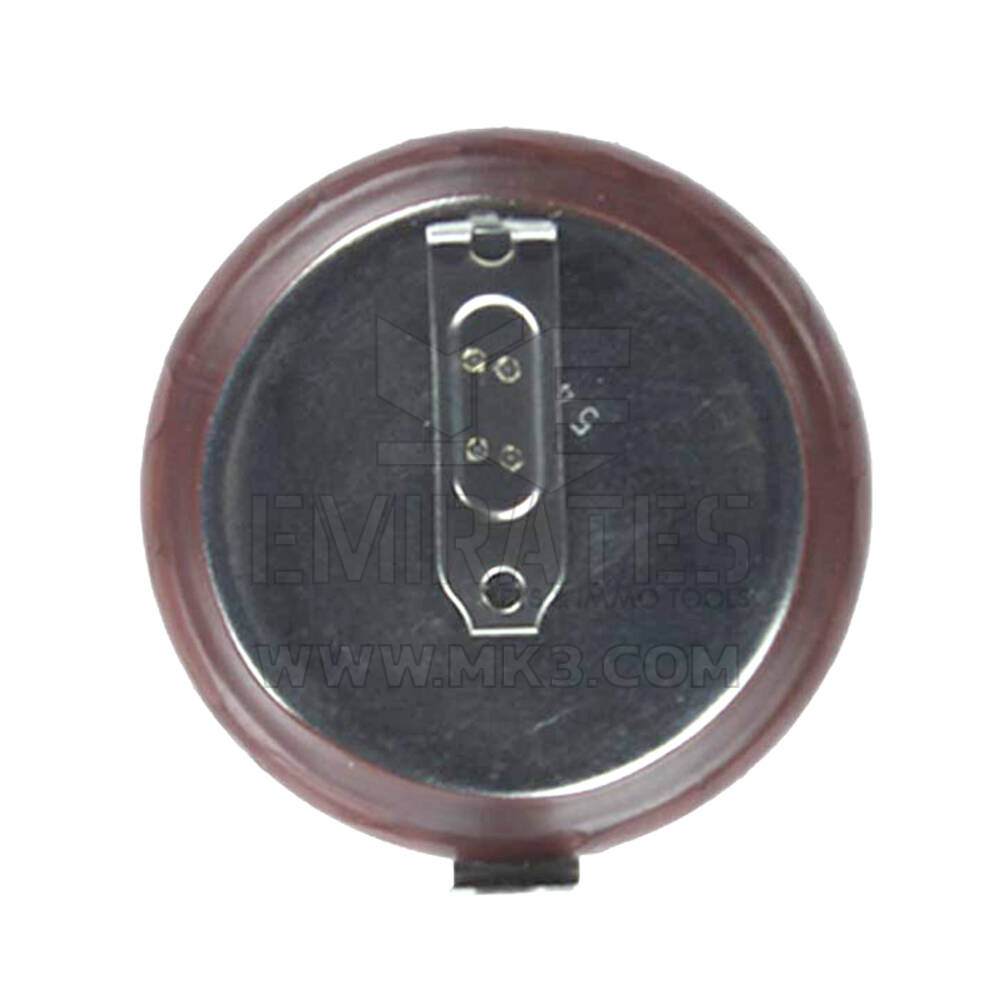 Новый Range Rover Land Rover Ford Remote Подлинная/OEM Аккумуляторная Батарея VL2330 Высокое Качество Лучшая Цена | Ключи от Эмирейтс