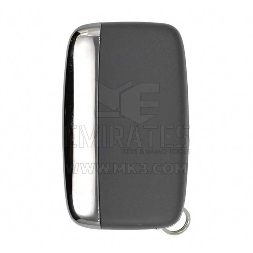 Ключ Range Rover дистанционный, Range Rover 2011+ Smart Remote Key 433MHz FCC ID: KOBJTF10A| МК3