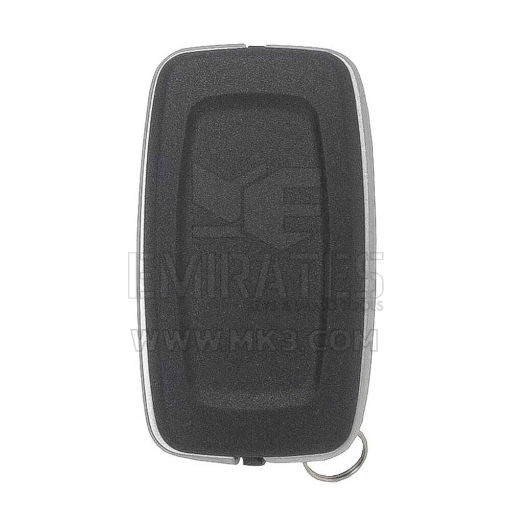 Range Rover Remote Key ,Range Rover EVOQUE Smart Remote Key 433MHz | MK3