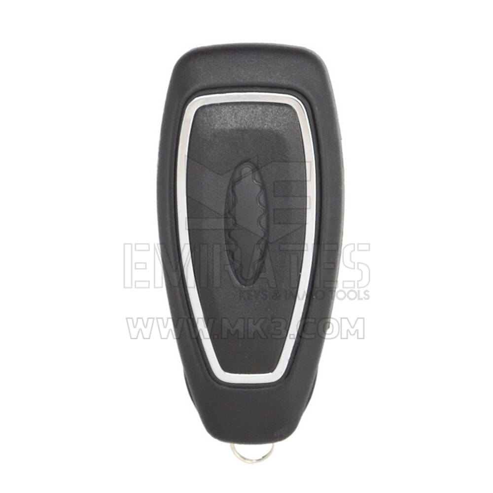 Выкидной ключ  Ford Transit, 3 кнопки, 434 МГц A2C5345329 | МК3