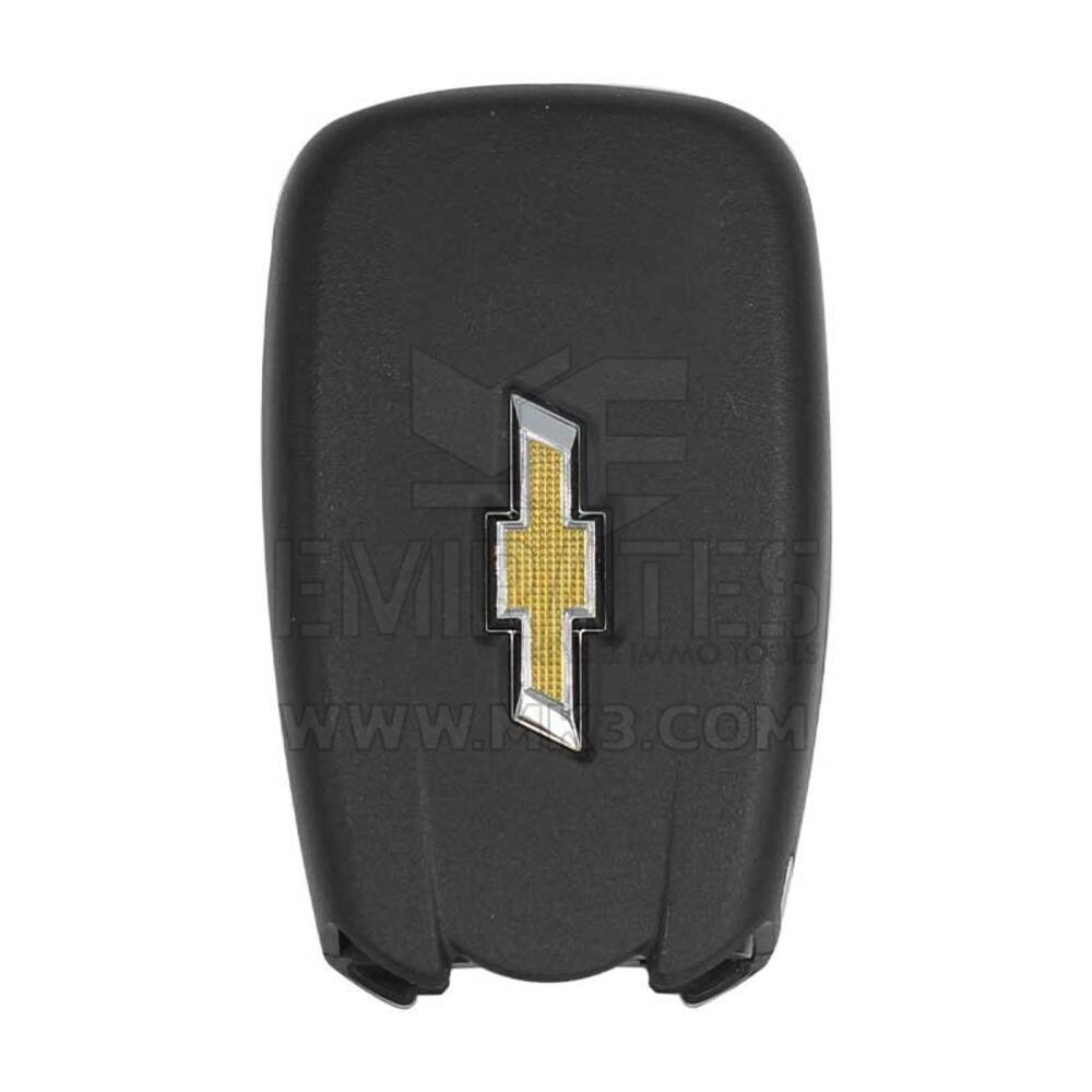 Chevrolet Equinox Original Smart chiave remota  13529665 | MK3