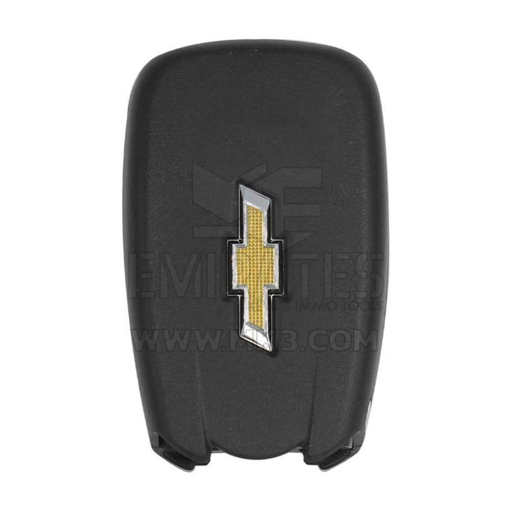 Chevrolet Equinox Original Smart Remote Key 13529665 | MK3