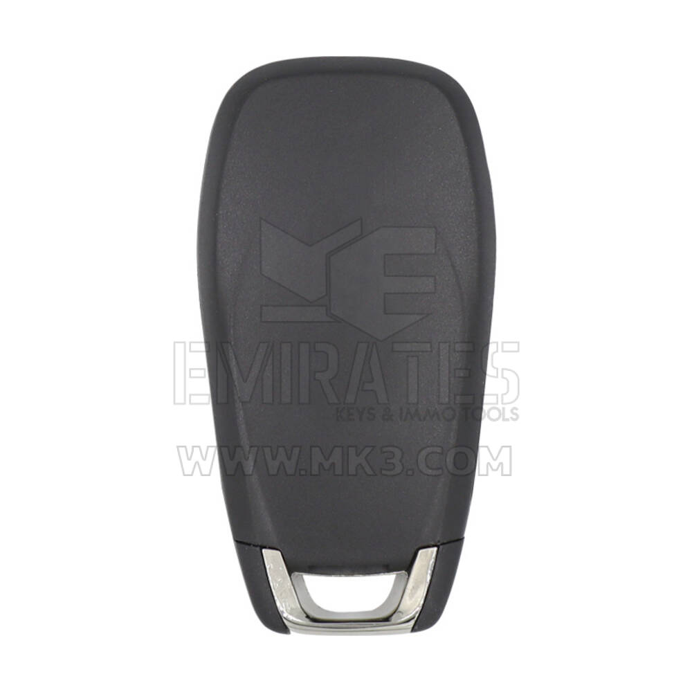 Дистанционный ключ Chevrolet Flip PCF7941E | MK3