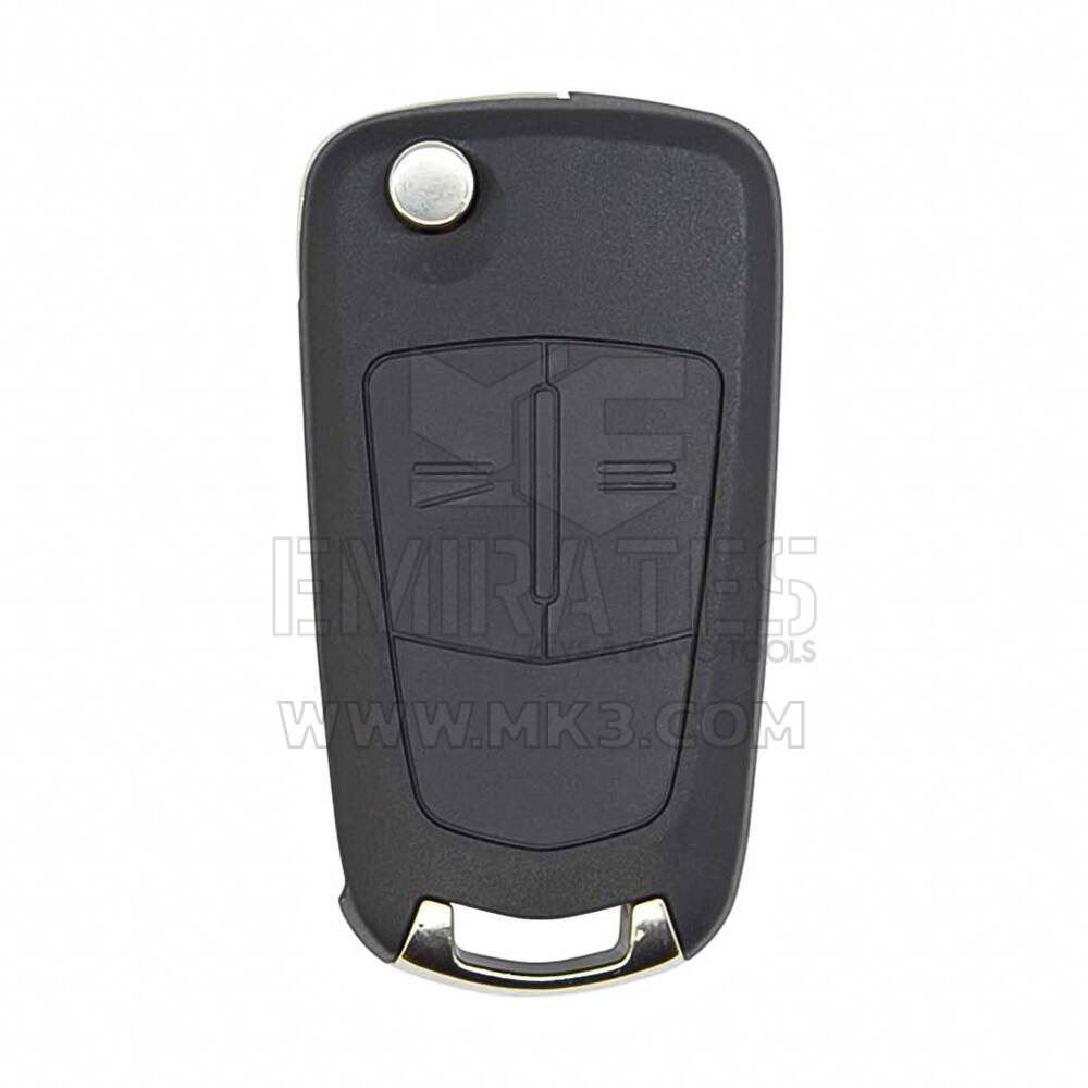 Telecomando originale Chevrolet Captiva 2013-2014 433 MHz 95032390