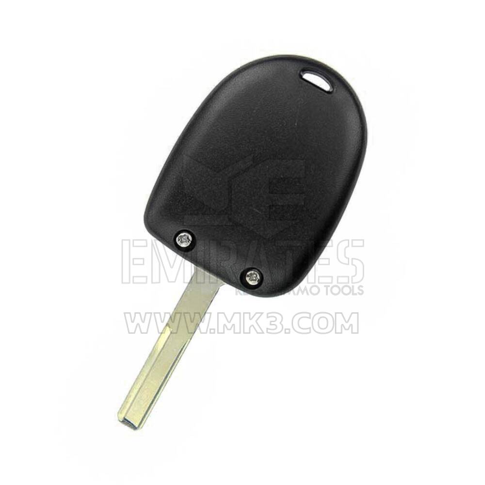 Chevrolet Lumina 2005 Remote Key 3 Buttons 433MHz | MK3