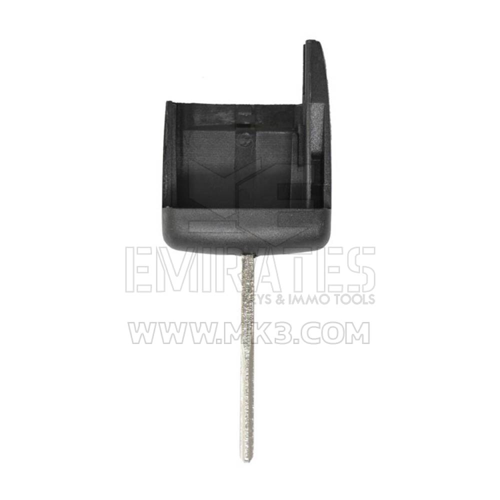 NUEVO mercado de accesorios Chevrolet Caprice Remote Head HU43 Color negro Alta calidad Precio bajo Ordene ahora | Emirates Keys