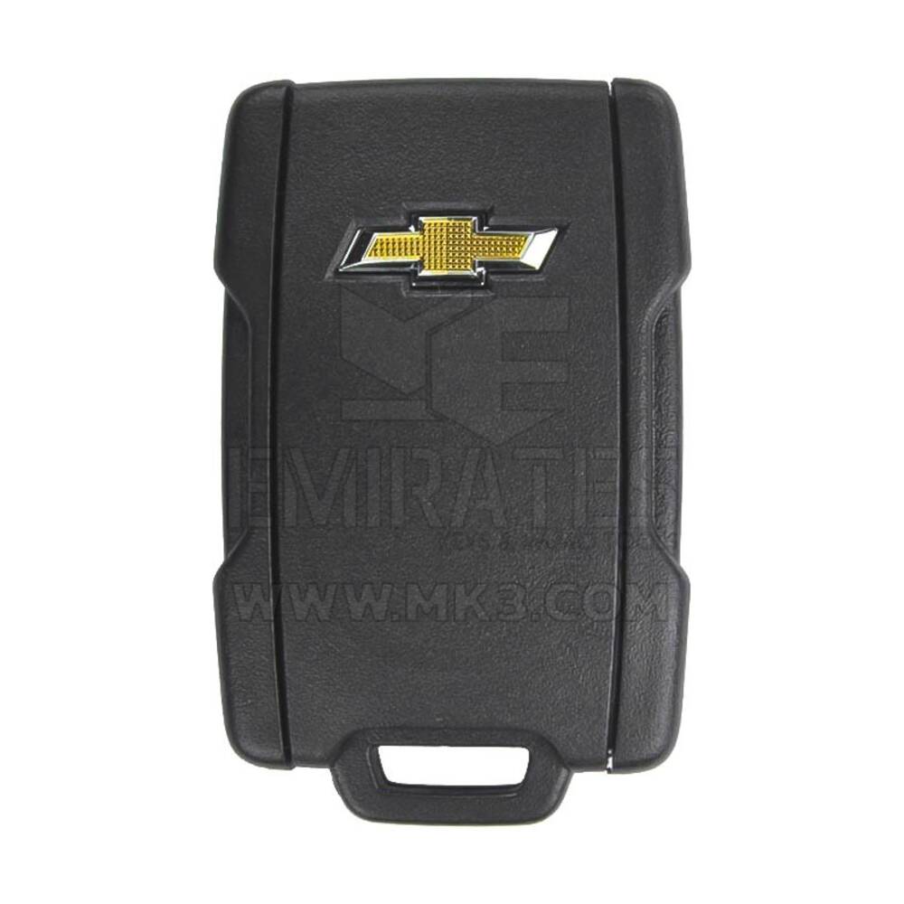 Chevrolet Tahoe 2015 control remoto genuino 315MHz 13577766 | mk3