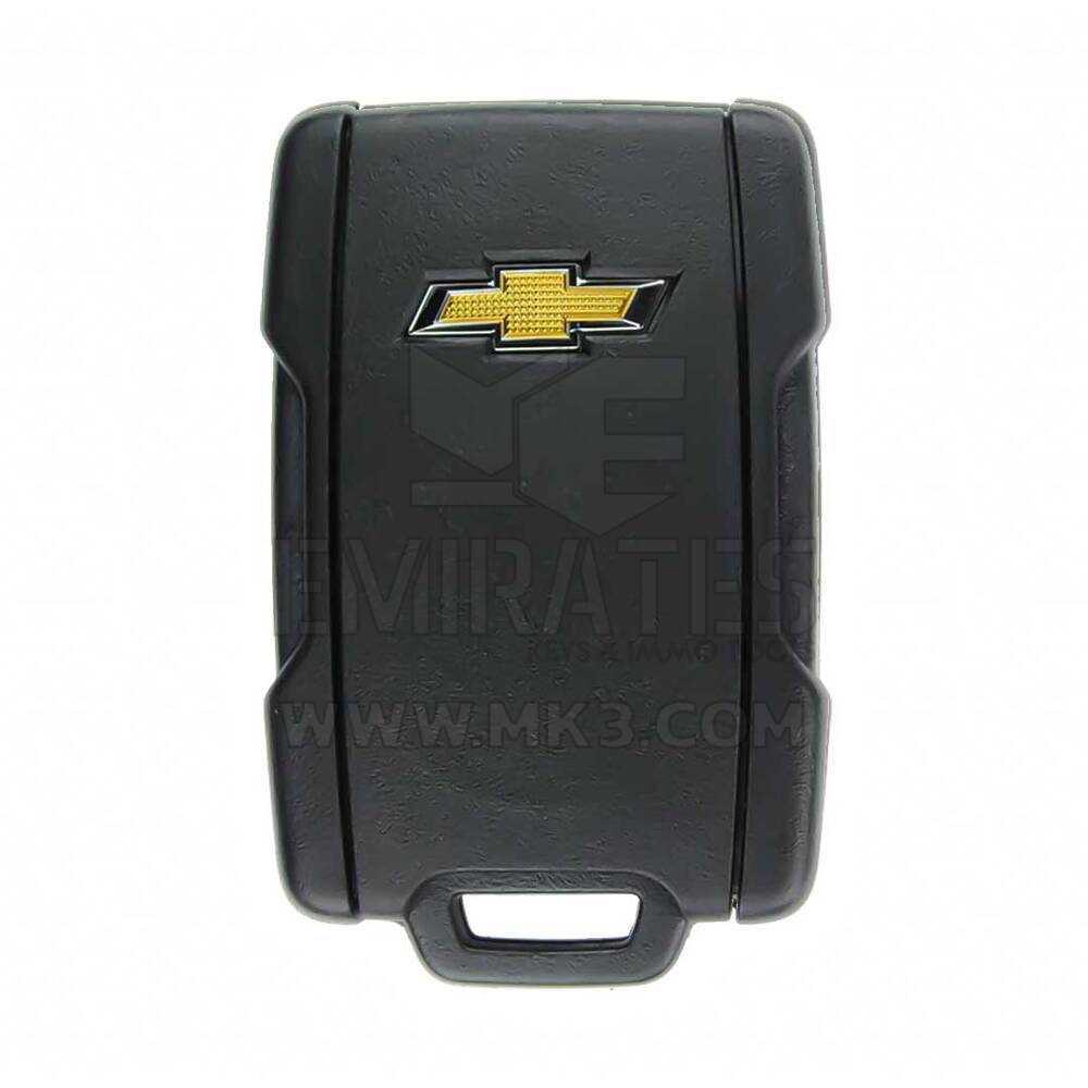 Chevrolet Tahoe 2015 control remoto genuino 315MHz 22859402 | mk3