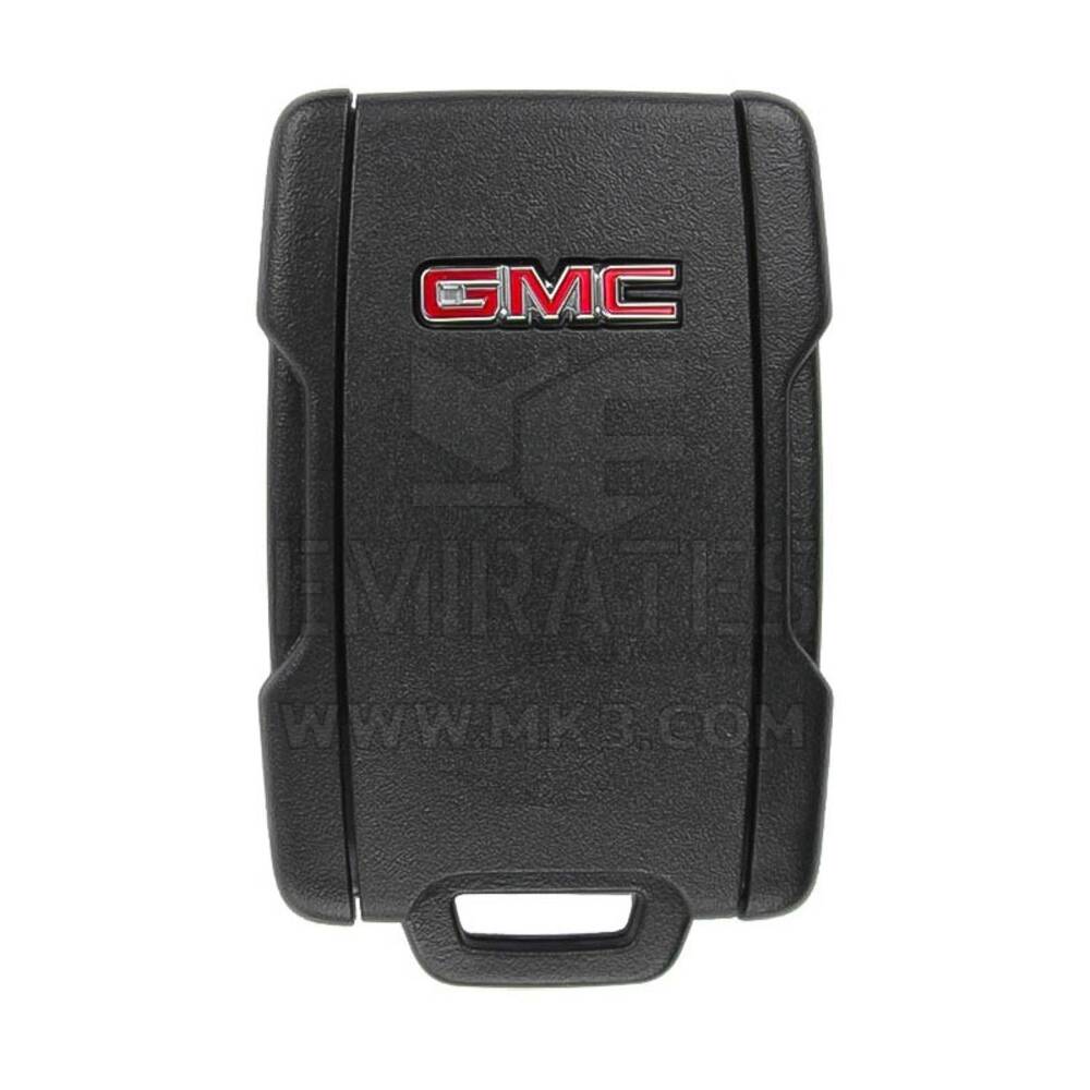 GMC 2015 Genuine Remote 5 Button 315MHz | MK3