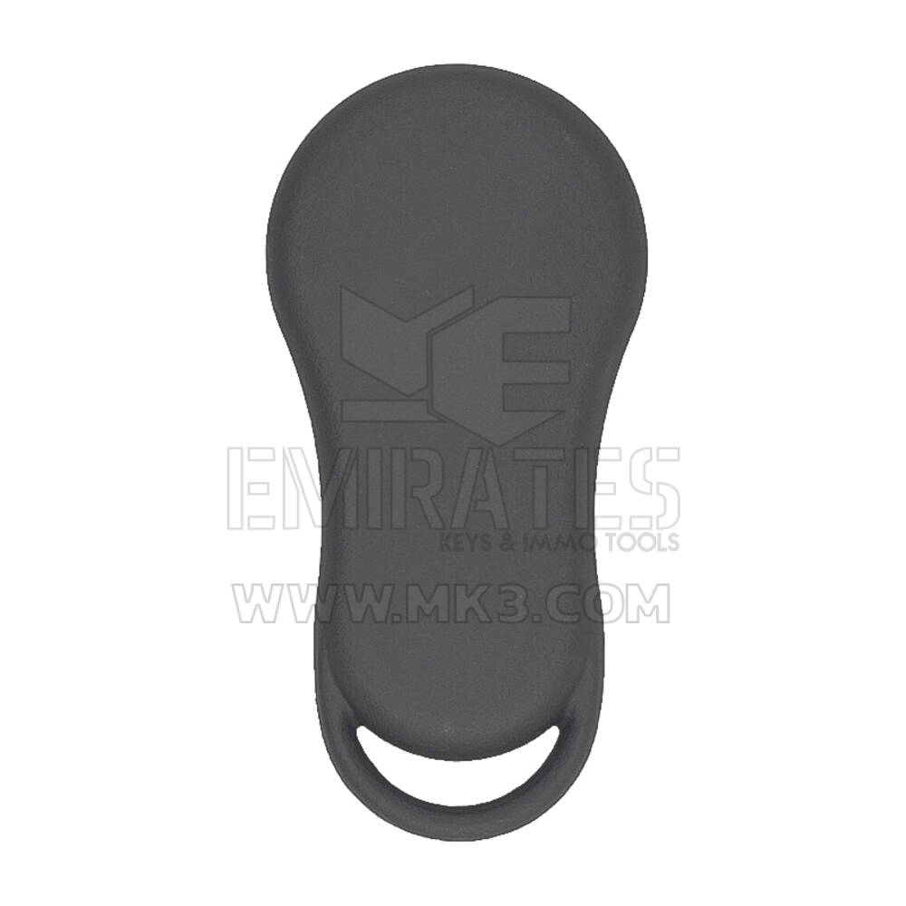 Chrysler Jeep Remote 2001 2005 2 + 1 кнопки 315M | МК3