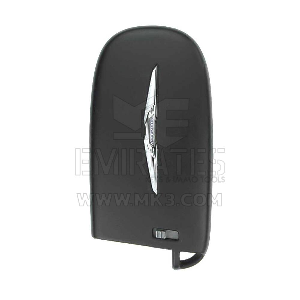 Chrysler C200/C300 Original Smart Key Remote | MK3