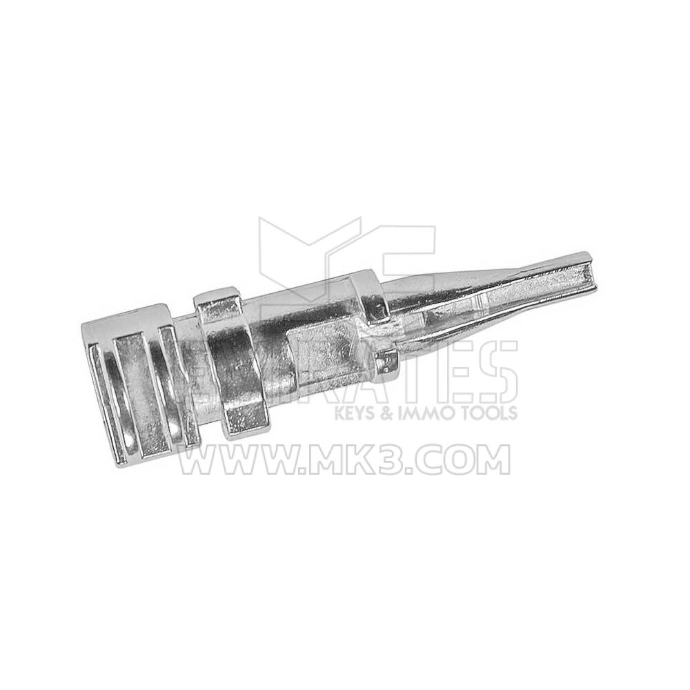 Palo de parte de columna para Jeep Grand Cherokee Chrysler