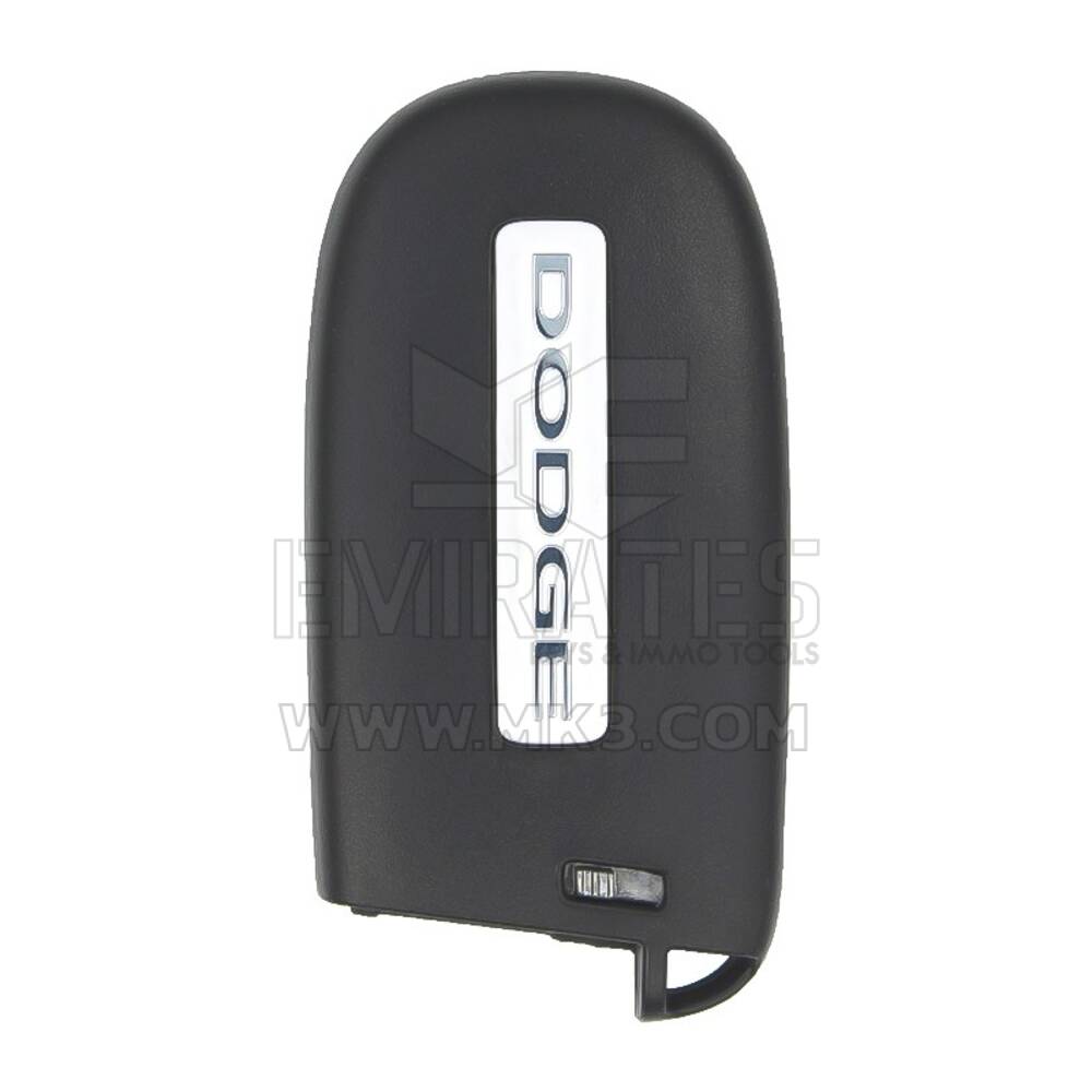 Dodge Journey Durango 2020 Smart Key 433MHz 68066349AG | MK3