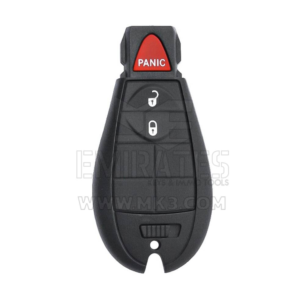 Remote control dodge ram store