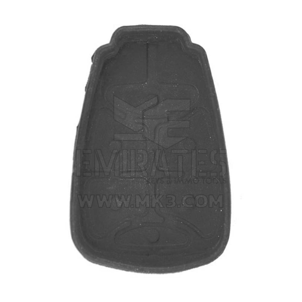 Chrysler Remote Rubber 6 Button| MK3