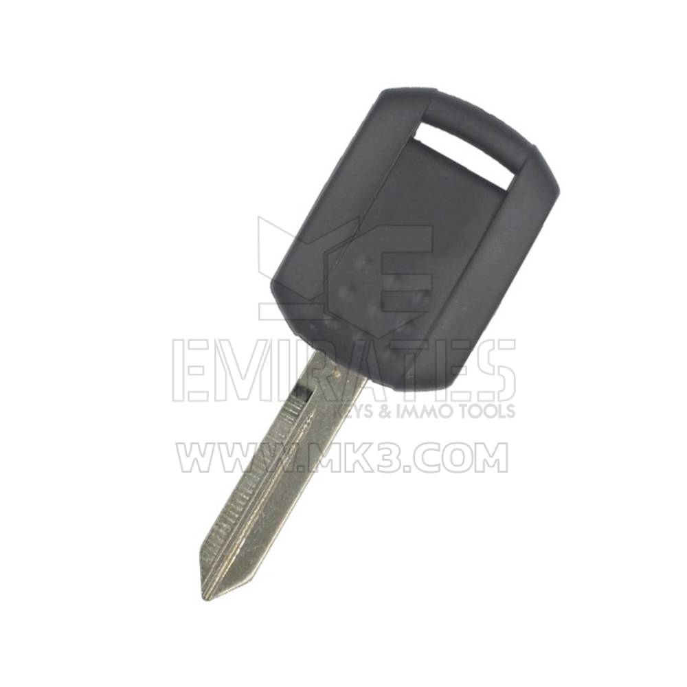 Llave de transpondedor Mercury 4D-63-80 Bit 5913439 | mk3