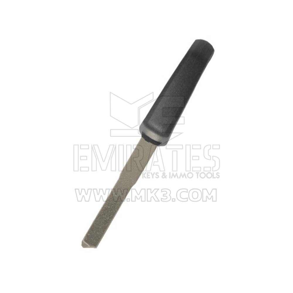 فورد 2014 مفتاح مستجيب 7939FA 128Bit HU10 | MK3