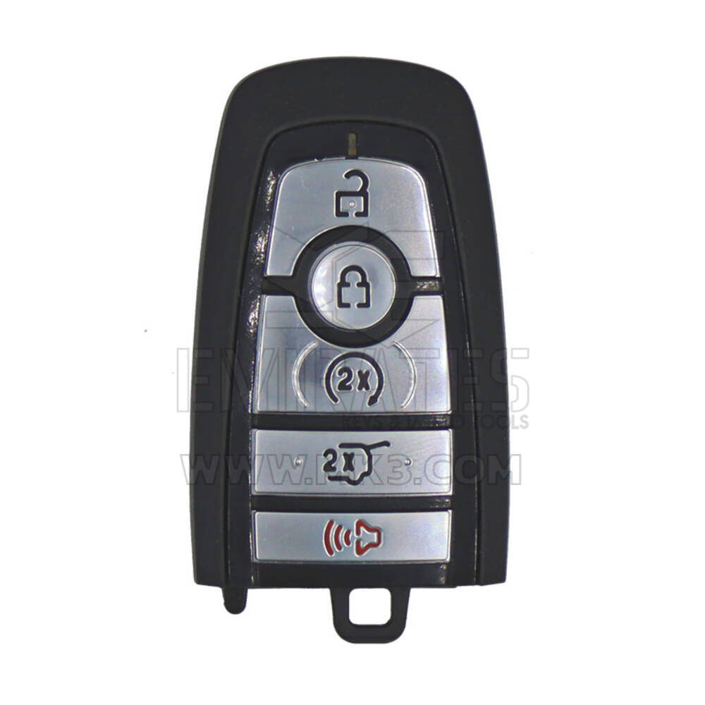 Ford Explorer Expedition Original Smart Key Remote 902MHz JL1T-15K601-BC