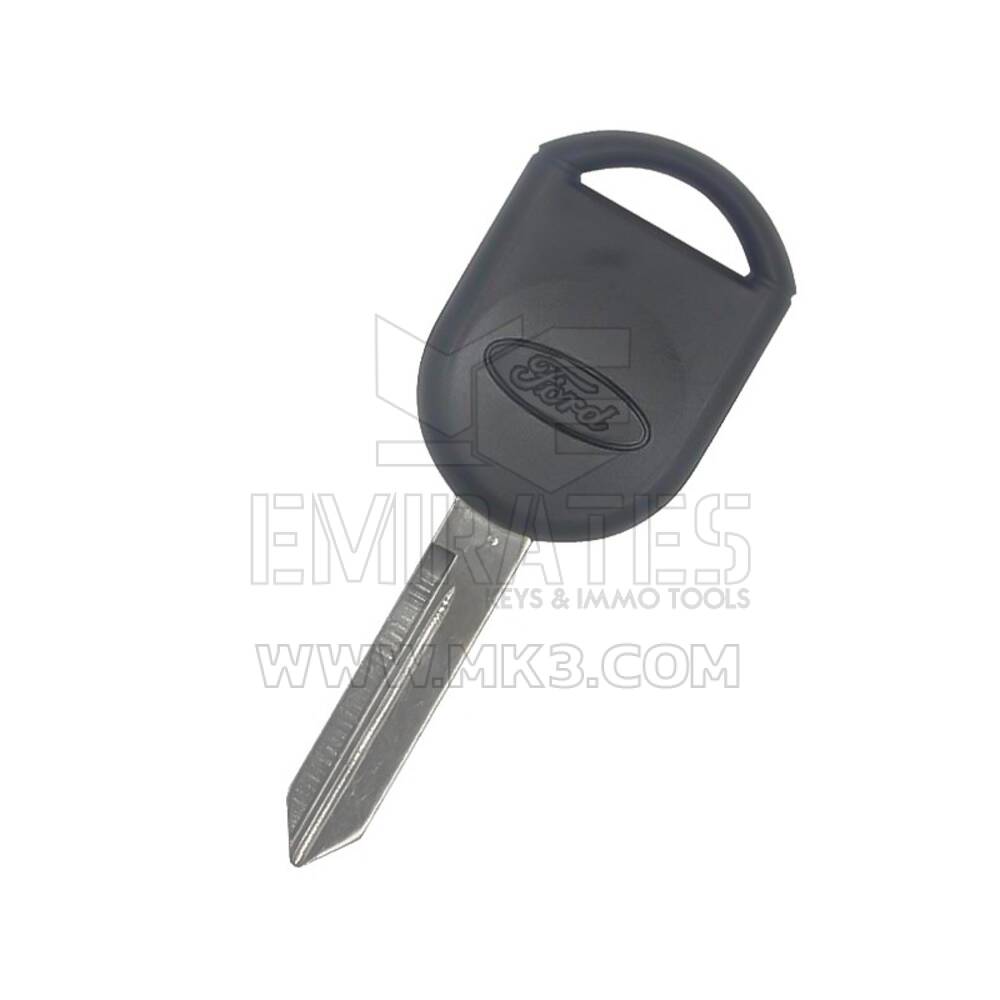 Ford Strattec Transponder Anahtarı 5913441