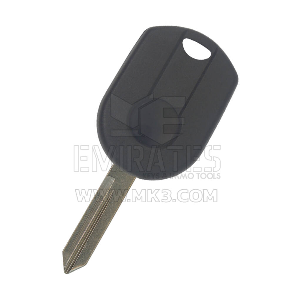 Дистанционный ключ Ford, 4 кнопки, 315 МГц FCCID: CWTWB | МК3