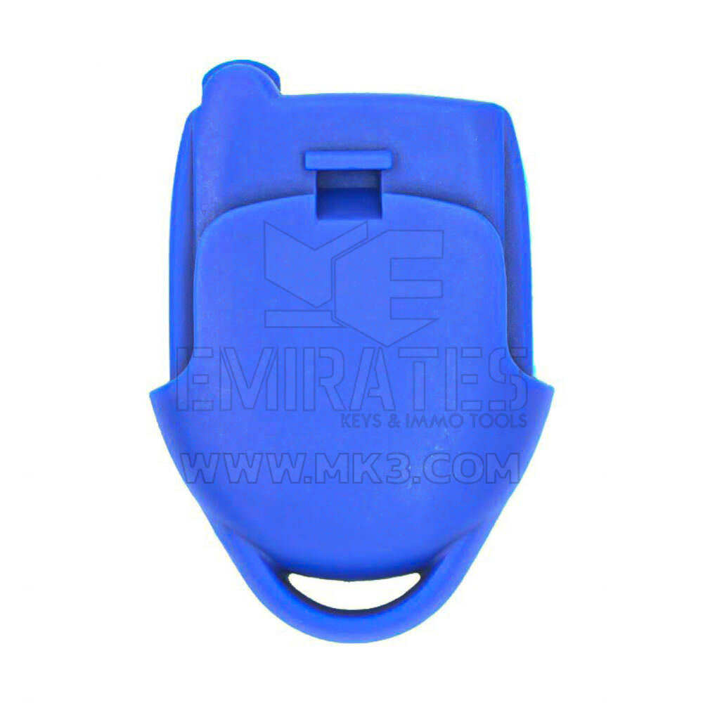 Ford Transit MK7 Remote Key Shell | MK3