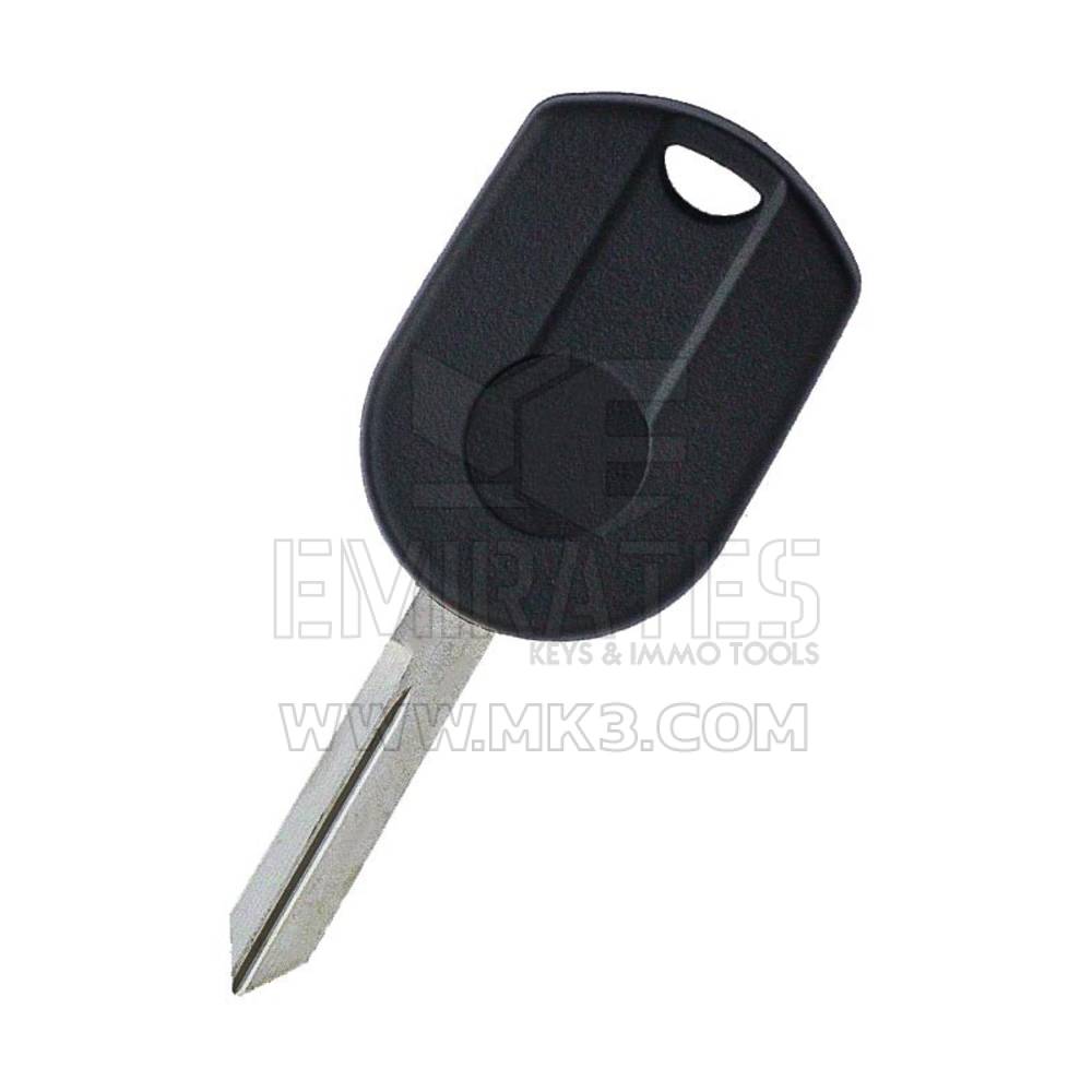 Ford 2014 Remote Key Shell 4 Buttons | MK3