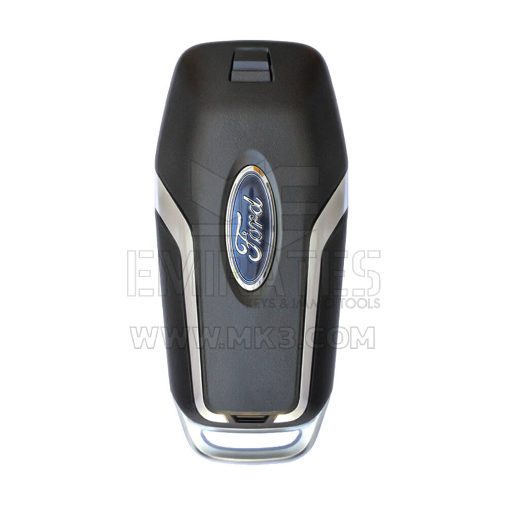 Chiave intelligente originale Ford Explorer DS7T-15K601-QL | MK3