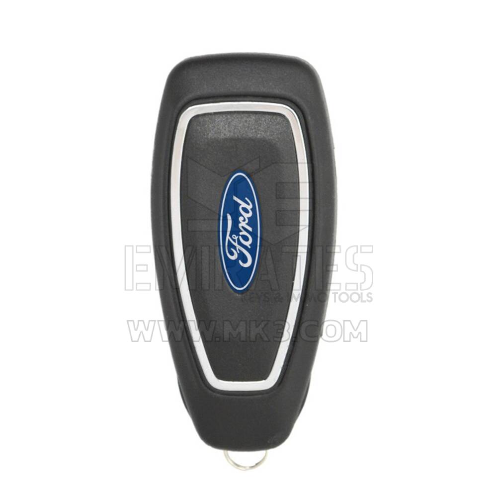Ford Escape Focus 2015 Смарт-ключ 433 МГц FIEF-15K601 | МК3