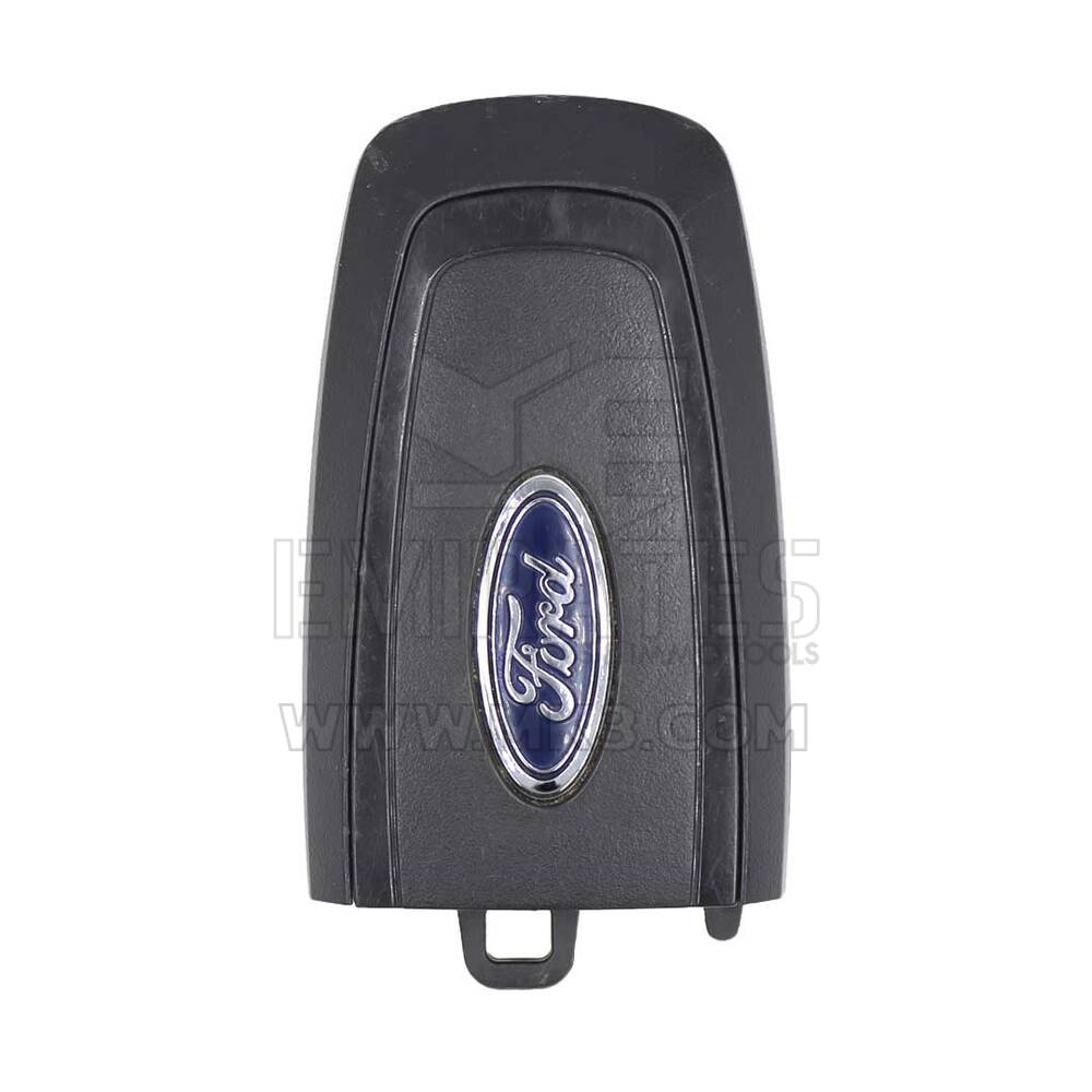 Chave remota inteligente original Ford Expedition 5 botões 902 MHz | MK3