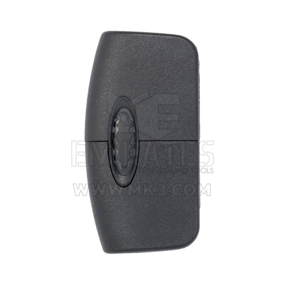 Ford Focus Flip Remote 3 Button 433MHz| MK3